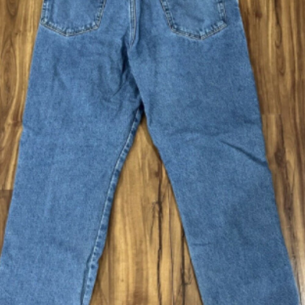 jean
